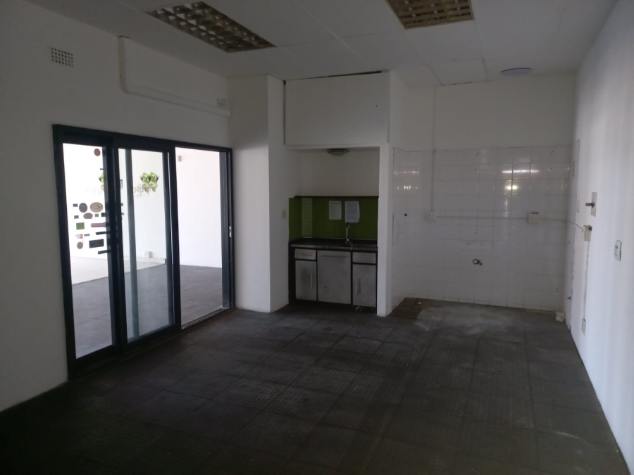 To Let commercial Property for Rent in Table View Western Cape